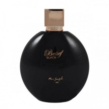 marc-joseph-belief-black-مارک-جوزف-بلایف-بیلایف-بلک-بلایف-مشکی
