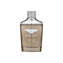 bentley-bentley-infinite-intense-بنتلی-اینفینیتی-اینتنس-اینفینیت-اینتنس