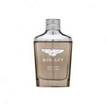 bentley-bentley-infinite-intense-بنتلی-اینفینیتی-اینتنس-اینفینیت-اینتنس
