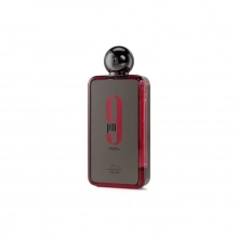 افنان 9 پی ام ربل