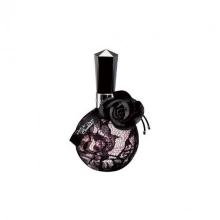 والنتینو راکن رز کوتور - Valentino rock’n rose couture - عطرامین