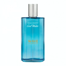 davidoff-cool-water-wave-دیویدوف-کول-واتر-ویو