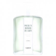 caron-pour-un-homme-de-caron-leau-کارون-پور-آن-هوم-د-کارون-لئو