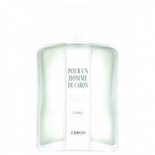 caron-pour-un-homme-de-caron-leau-کارون-پور-آن-هوم-د-کارون-لئو