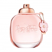 کوچ فلورال ادو پرفیوم -  coach floral eau the parfum - عطرامین