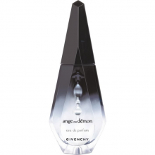 givenchy-ange-ou-demon-etrange-edp-جیونچی-آنجئو-دمون-ادو-پرفیوم-جیوانچی-آنژو-اترنج-پارفوم