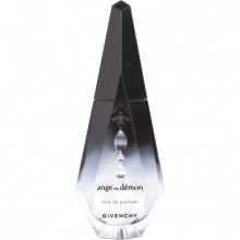 givenchy-ange-ou-demon-etrange-edp-جیونچی-آنجئو-دمون-ادو-پرفیوم-جیوانچی-آنژو-اترنج-پارفوم