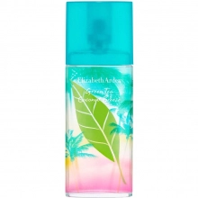 elizabeth-arden-green-tea-coconut-breeze-الیزابت-آردن-گری-تی-کوکونات-بریزی