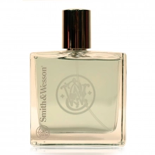 اسمیت اند وسون مردانه - Smith wesson smith & wesson - عطرامین