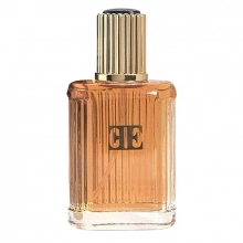 اسکادا پور هوم -  escada pour homme - عطرامین