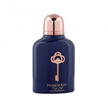 آرماف پرایوت کی تو مای لایف - Armaf private key to my life - عطرامین