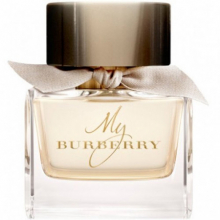 burberry-my-burberry-edt-باربری-مای-باربری-ادو-تویلت