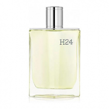 hermes-h24-هرمس-اچ24