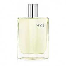 هرمس اچ24