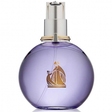 lanvin-eclat-darpege-for-women-لانوین-اکلت-زنانه-لنوین-اکلت-دی-آرپج