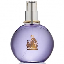 lanvin-eclat-darpege-for-women-لانوین-اکلت-زنانه-لنوین-اکلت-دی-آرپج