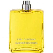 costume-national-free-dhomme-کاستوم-نشنال-فری-دهوم