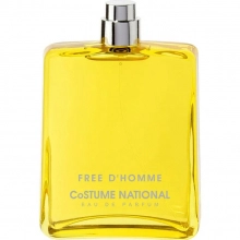 costume-national-free-dhomme-کاستوم-نشنال-فری-دهوم
