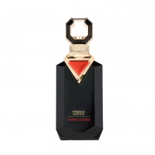 امبر امپایر - Amber empire - عطرامین
