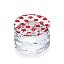 kenzo-flower-in-the-air-eau-florale-کنزو-فلور-این-د-ایر-او-فلورال