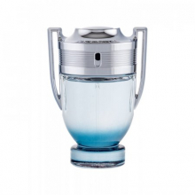 paco-rabanne-invictus-aqua-2018-پاکو-رابان-اینویکتوس-آکوا-2018