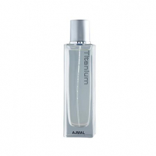 ajmal-titanium-for-men-اجمل-تیتانیوم