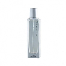 ajmal-titanium-for-men-اجمل-تیتانیوم