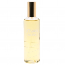جوان ماسک زنانه - Jovan musk - عطرامین
