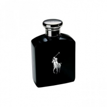 ralph-lauren-polo-black-رالف-لورن-پولو-بلک