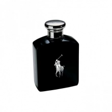 ralph-lauren-polo-black-رالف-لورن-پولو-بلک