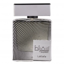 لطافه سقراط