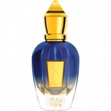 زرجوف مارکوئی -  marquee - عطرامین