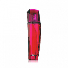 escada-escada-magnetism-اسکادا-ماگنتیسم-مگنتیسم