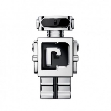 پاکو رابان فانتوم -  phantom - عطرامین