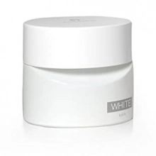 اگنر وایت مردانه (ایگنر سفید)