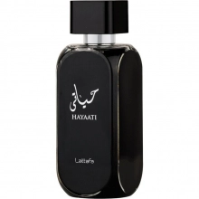 لطافه حیاتی