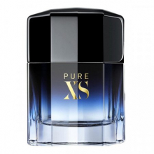 paco-rabanne-pure-xs-پاکورابان-پور-ایکس-اس