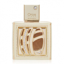 armaf-oros-fleur-آرماف-اوروس-فلور