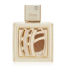 armaf-oros-fleur-آرماف-اوروس-فلور
