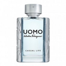 salvatore-ferragamo-uomo-salvatore-ferragamo-casual-life-سالواتوره-فراگامو-یومو-سالواتوره-فراگامو-کژوال-لایف