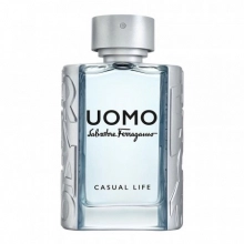 salvatore-ferragamo-uomo-salvatore-ferragamo-casual-life-سالواتوره-فراگامو-یومو-سالواتوره-فراگامو-کژوال-لایف