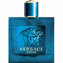 versace-versace-eros-pour-homme-ورساچه-اروس-مردانه