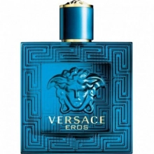versace-versace-eros-pour-homme-ورساچه-اروس-مردانه