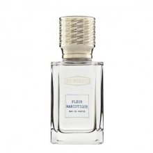 ایکس نیهیلو فلور نارکوتیک - Ex nihilo fleur narcotique - عطرامین