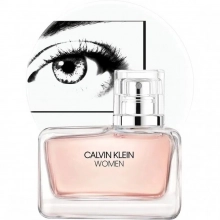 کالوین کلین وومن زنانه -  calvin klein women - عطرامین