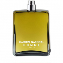 costume-national-costume-national-homme-parfum-کاستوم-نشنال-هوم-پارفوم
