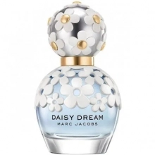 مارک جاکوبز دیسی دریم (مارک جیکوبز دیزی دریم) -  daisy dream - عطرامین