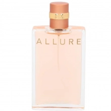 شنل آلور ادو پرفیوم -  allure edp - عطرامین