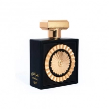 لطافه نبراس