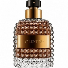 valentino-valentino-uomo-والنتینو-یومو-اومو